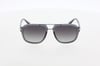 MU2453 03 56/17 POLARİZE
