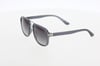 MU2453 03 56/17 POLARİZE
