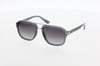 MU2453 03 56/17 POLARİZE