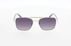 MU2463 C1 57/21 POLARİZE