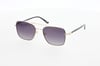 MU2463 C1 57/21 POLARİZE