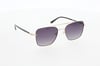 MU2463 C1 57/21 POLARİZE