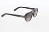 MU2488 COL.03 51/20