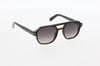 MU2488 COL.03 51/20