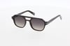 MU2488 COL.03 51/20