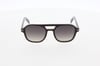 MU2488 COL.03 51/20