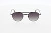 MU2523 COL.02 53/21