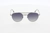 MU2523 COL.01 53/21