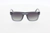 MU2580 COL.03 53/21