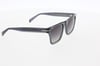 MU2580 COL.03 53/21
