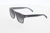 MU2580 COL.03 53/21