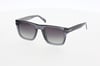 MU2580 COL.03 53/21