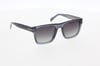 MU2580 COL.03 53/21