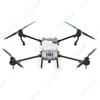  DJI Agras T20P Zirai Drone - Daze Tarım