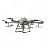  DJI Agras T30 Zirai Drone - Daze Tarım