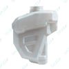  DJI Agras T40 Spray Tankı 40L - Daze Tarım