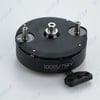 10015 Propulsion Motor 2.0 - Daze Tarım