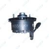 10033 Propulsion Motor-M5 - Daze Tarım