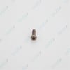 3.0x8 Self-tapping Screw( - Daze Tarım