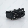 4-Channel Electromagnetic Flow Meter - Daze Tarım