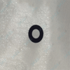 60 degrees silicone rubber gasket V2 - Daze Tarım