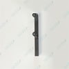 Aerial-Electronics Bracket (Left) (Die Cast) - Daze Tarım