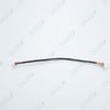 Aerial-Electronics Module Power Cable - Daze Tarım
