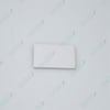 Aerial-Electronics Module RF Thermal Conductive Pad - Daze Tarım