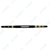 AG410_Landing Gear_Fiberglass Sheet - Daze Tarım