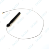 Air System External 2.4/5.8 G Dual-frequency - Daze Tarım