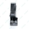 Aircraft Arm Fixing Piece (Left) - Daze Tarım