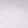 Aircraft Arm Hose - Daze Tarım