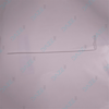 Aircraft Arm Hose - Daze Tarım