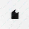 Aircraft Arm Shaft Gasket (Upper) - Daze Tarım