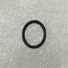 Aircraft Arm_ESC Copper Connector Sealing Rubber - Daze Tarım