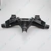 Aircraft Front Frame - Daze Tarım