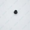 Aircraft Head Rubber Stopper (Front) - Daze Tarım