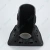 Aircraft_Front Airframe Middle Arm Fixing - Daze Tarım