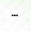 AircraftArm_ThreephaseCableAdapterSealingRubT16T20 - Daze Tarım