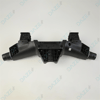 Airframe Rear Frame - Daze Tarım