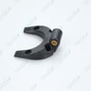 Angle Adjusting Block - Daze Tarım