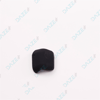 Anti-Collision Soft Rubber (Right) - Daze Tarım