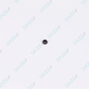 Anti-Wear Gasket - Daze Tarım