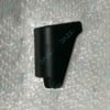 Anti-Wear Rubber Pad (Right) - Daze Tarım