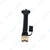 A/P/R MG-1P Battery_Output Cable - Daze Tarım