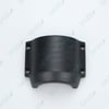 Arm Locking Sleeve B - Daze Tarım