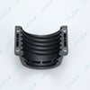 Arm Locking Sleeve B - Daze Tarım