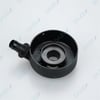 Atomized Sprinkler Lower Cover - Daze Tarım