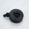 Atomized Sprinkler Lower Cover - Daze Tarım