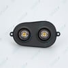 Auxiliary Bottom Light Module - Daze Tarım